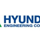 하나엔지니어링 주식