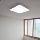 부영3차아파트경로당 | 광주조명 착한전기조명[하남부영3차아파트 LED조명 시공후기]