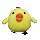 스마일독 이미지
