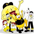 양지초교병설유치원 이미지