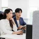 휴먼플러스 이미지