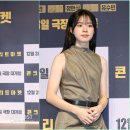 단아한마켓