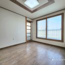 서부교회도서관 이미지