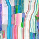 (주)대원아트 교수신문
