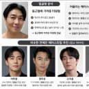 친구 아이들과 함께한 목포 의승이네식육식당 후기 | 1층 식육점, 2층 식당에서 즐기는 신선한 한우