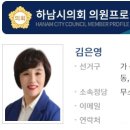 김은영임대
