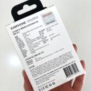 좋은세상 커머스 | 가성비 무선이어폰 추천 아이리버 IB-ZX5 터치스크린 무선 블루투스 6.0이어폰 솔직후기