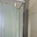 안전종합카센터 | 🚗 카센터 간이샤워실 온수기 &amp; 연수기 설치 후기 💦