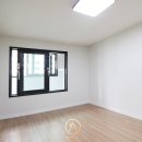 성포주공11단지 이미지