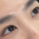 차엘브로우 이미지