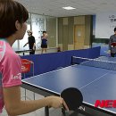 탁구교실 이미지