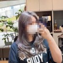 이선헤어 - 서구 | 이선헤어