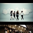시크릿(SECRET)