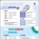 차일드유어학원 | [공지] ★ 2026년 1월 겨울방학 어학연수 안내 ★