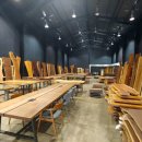 김효숙공방 이미지