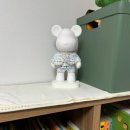 에이벨 | [인테리어 소품] 센트에이벨르 트위드 대형 석고 방향제 사용 후기