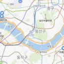 주흥13길 15 이미지