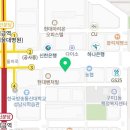 벤처빌공인중개사사무소 이미지