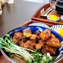 대창상사 이미지