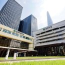 송파구 보건지소 이미지