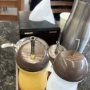 삼교리 | 강릉 막국수 맛집｜주차 편한 삼교리동치미막국수 교동점 솔직후기, 강릉여행 코스