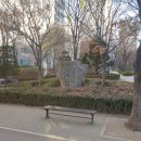 석천초등학교+은조유치원 이미지