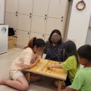 창의놀이수학 이미지