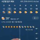 그린월드 이미지