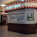 비소(전의)-호-1 | 부산 아이와 실내체험하기 좋은 부산영화체험박물관 다녀온 후기 주차 입장료 관람시간