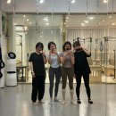 중앙로3가지선 | 일산 백석역 3가지 수업 수강 가능한 필라테스 번지피지오 1회 체험 후기