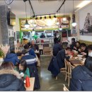리틀하노이베트남쌀국수(한대앞역점)