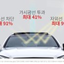 중흥카서비스 이미지