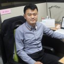 가나태양광발전소 이미지