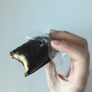 부산 스콘 맛집 [키라키라과자점 후기~ 메뉴 추천/ 휘낭시에 맛집!!/부산 휘낭시에 맛집으로 인정하는 곳..