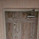 주식회사 백송 이미지