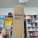 어바인365약국 이미지