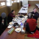 도남식당 이미지