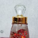 토종보리수ㆍ마가목열매주 이미지