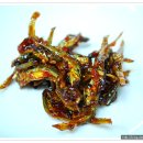 아지매식당 이미지