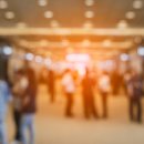 하누리 어울림센터 이미지