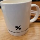 4TEN PC CAFE 이미지