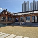 파라안 이미지