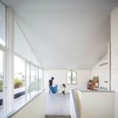 현대화이트 이미지