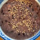 맑은샘민박 | [대구계곡식당] 가창맛집 가창오리고기 "우록장 식당" pov.자연속에서 힐링을 원한다면 "가창 애견 동반...