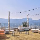 소유호텔 이미지