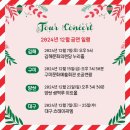 지엠러닝 이미지