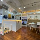 베리독 강아지고양이 평택본점 이미지