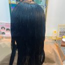 미모 헤어샵 이미지