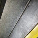 다솜식당 이미지