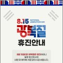 제니스피부과의원 이미지